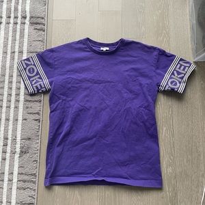 Kenzo t-shirt